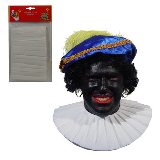 Gola de Piet Branca (11 unid.)