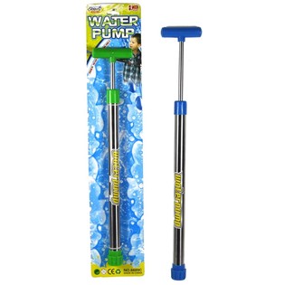 CANH&Atilde;O DE &Aacute;GUA EM CART&Atilde;O 42 CM. (12 un.)