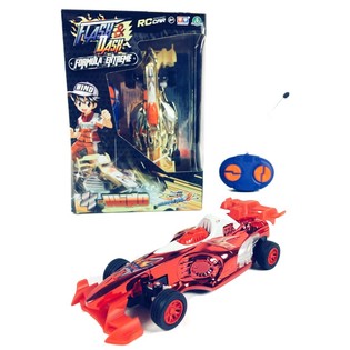 ***SUPER BARATO*** CARRO DE CORRIDAS RC GIOCHI PREZIOSI F-1 (2 un.)