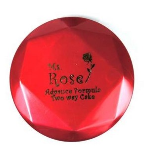 P&oacute; Rosa (12 unid.)