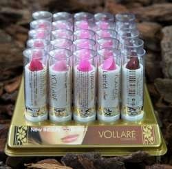 Batom VOLLARE (25 un)