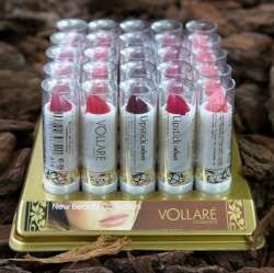 BATOM VOLLARE (25 un)