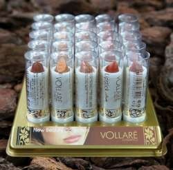 BATOM VOLLARE (25 un.)