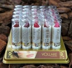 BATOM VOLLARE (Expositor de 25 un.)