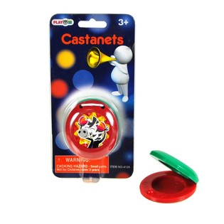 CASTANHOLAS EM CART&Atilde;O (36 un.)