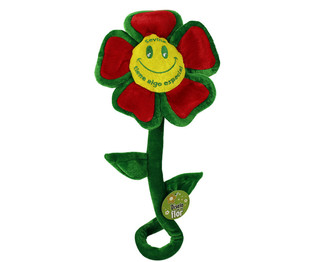 FLOR DE PEL&Uacute;CIA GRANDE, 60 Cm - SEVILLA (27 un.)