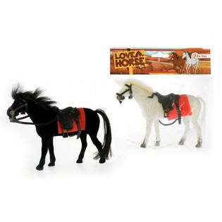Cavalos de Brincar de Sonho (12 un.)