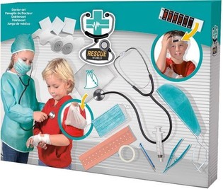 SES Grande Conjunto de Expans&atilde;o de M&eacute;dico (1 un.)