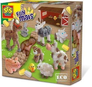Ses Funmais - Quinta (1 un.)