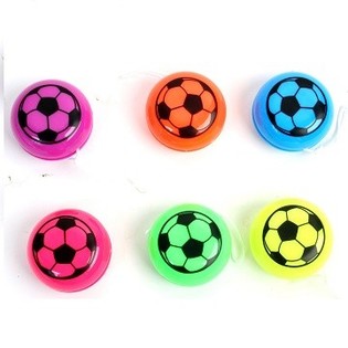 IOI&Ocirc;S DE FUTEBOL (48 un.)