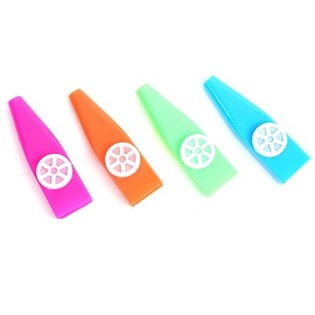 Kazoo Musical (48 un.)