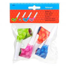 4 L&iacute;nguas de Sogra com Padr&atilde;o Animal (Pack de 4)