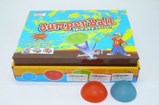 POPPERS EM DISPLAY (72 un.)