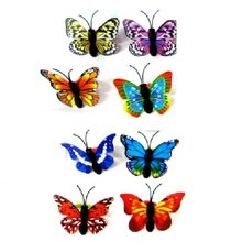 1518860510