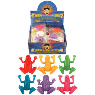 R&atilde;s El&aacute;sticas Extens&iacute;veis (84 un.)
