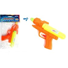 1524222521