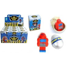 1539624782