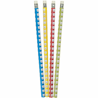 L&Aacute;PIS DENTES (12 un.)