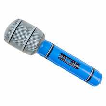 1602162815