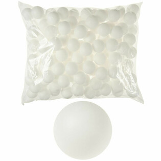 Bolas de T&eacute;nis de Mesa Ping Pong (150 unidades)