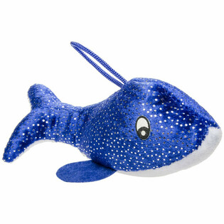 Golfinhos de Peluche - Mix de Cores (24 unidades)