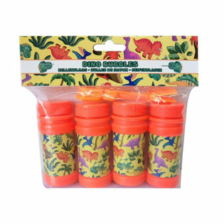 POMPERO DINOSSAURO 50ML (4 unid.)