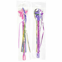 1661437206