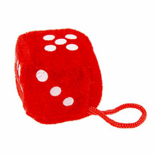 1664869294