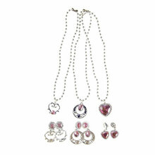 1686323012