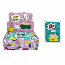 1696578353