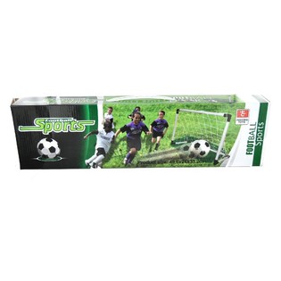 Baliza de Futebol para Crian&ccedil;as