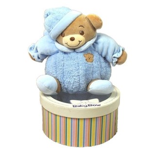 Peluche Baby Bow na Caixa - Modelo 5