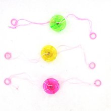1374408216