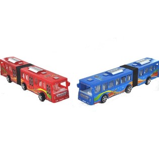 AUTOCARRO DE FRIC&Ccedil;&Atilde;O 20 CM (12 unid.)