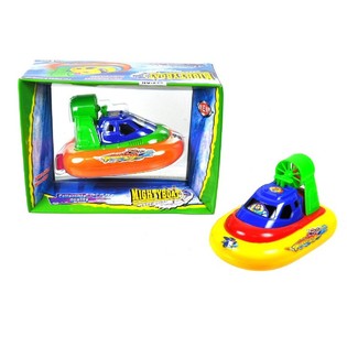Hovercraft de Brinquedo (1 un.)