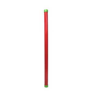 TUBO DE SOM (24 unid.)