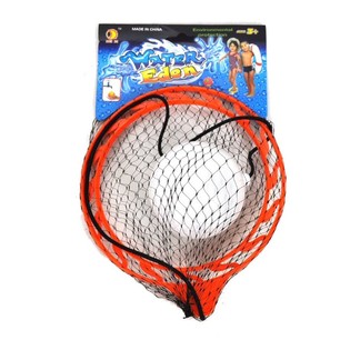 Skip Ball de Tornozelo / Bola de Balan&ccedil;o e Salto (12 unid.)