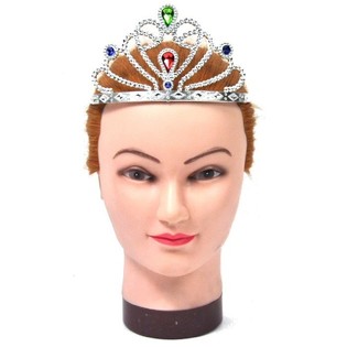 Coroa SPLENDID em Cartão (12 unid.)