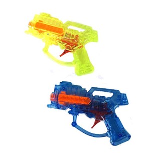 Pistola de fric&ccedil;&atilde;o 15 cm (12 un.)