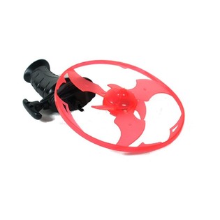 UFO Luminoso em Cart&atilde;o (2 un.)